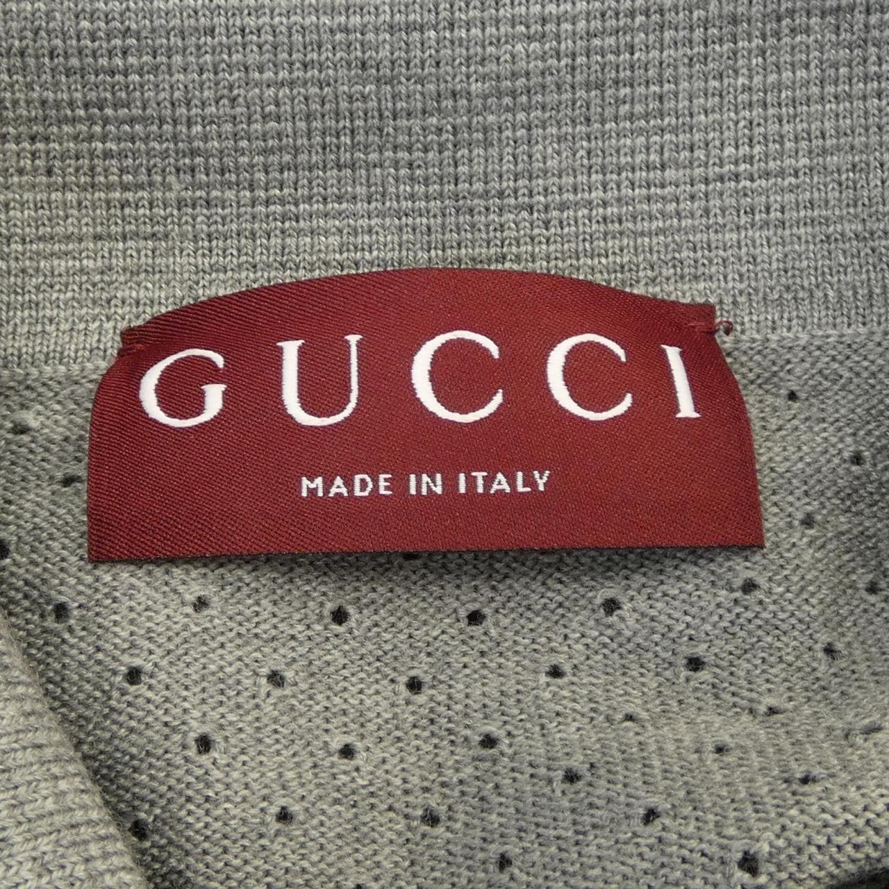 グッチ GUCCI 824573 XKESP ニット