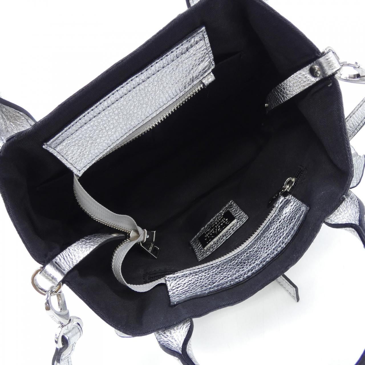 RIPANI BAG