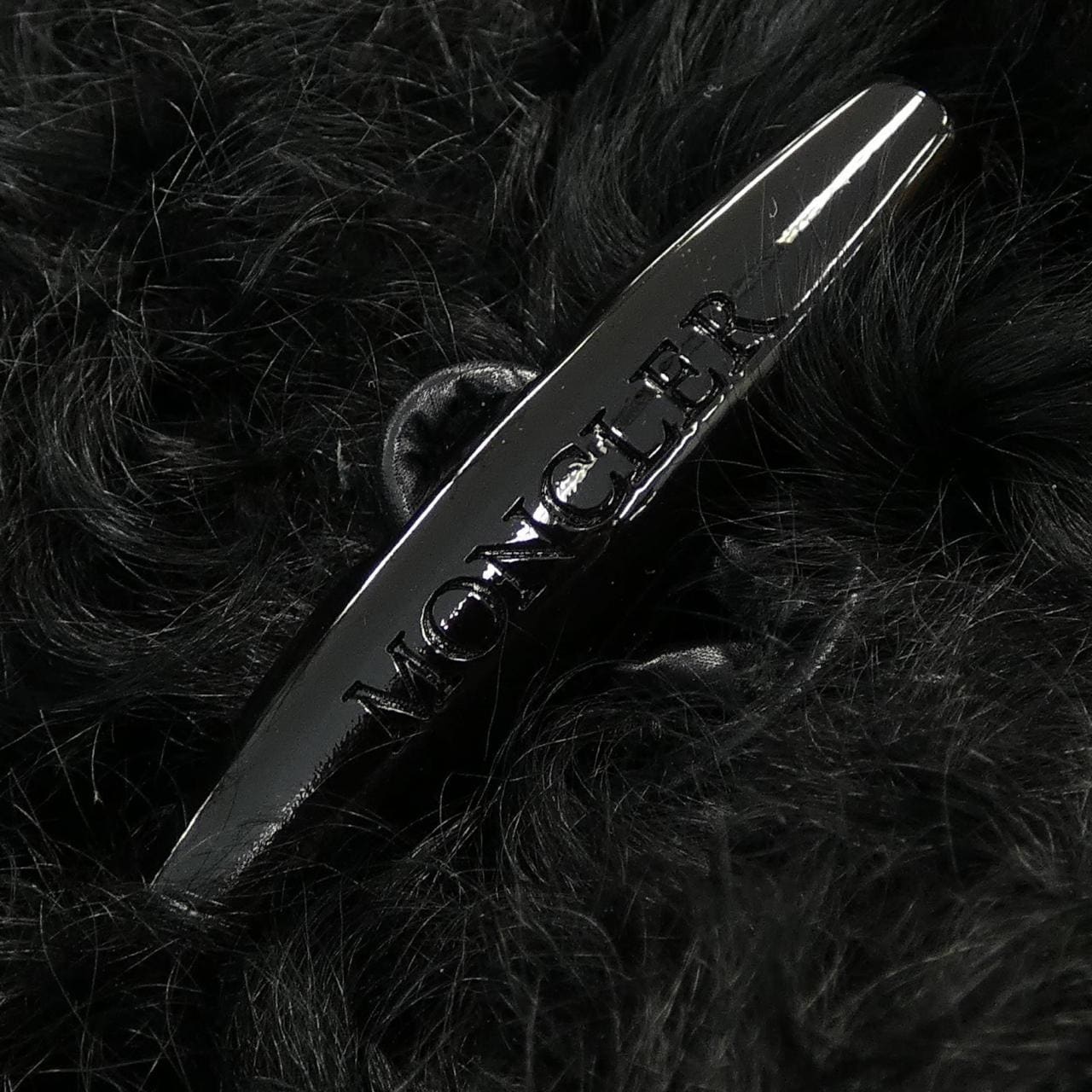 モンクレール MONCLER 48320/90 VERSAILLES ダウンベスト