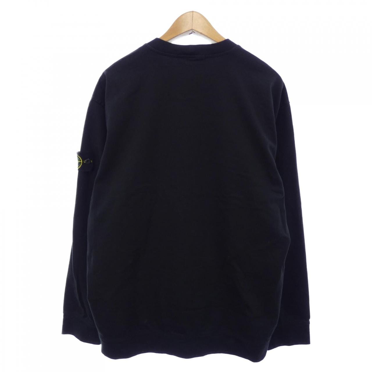 ストーンアイランド STONE ISLAND 101563750 Tシャツ