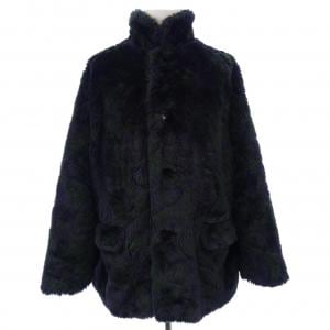 ニードルズ NEEDLES コート