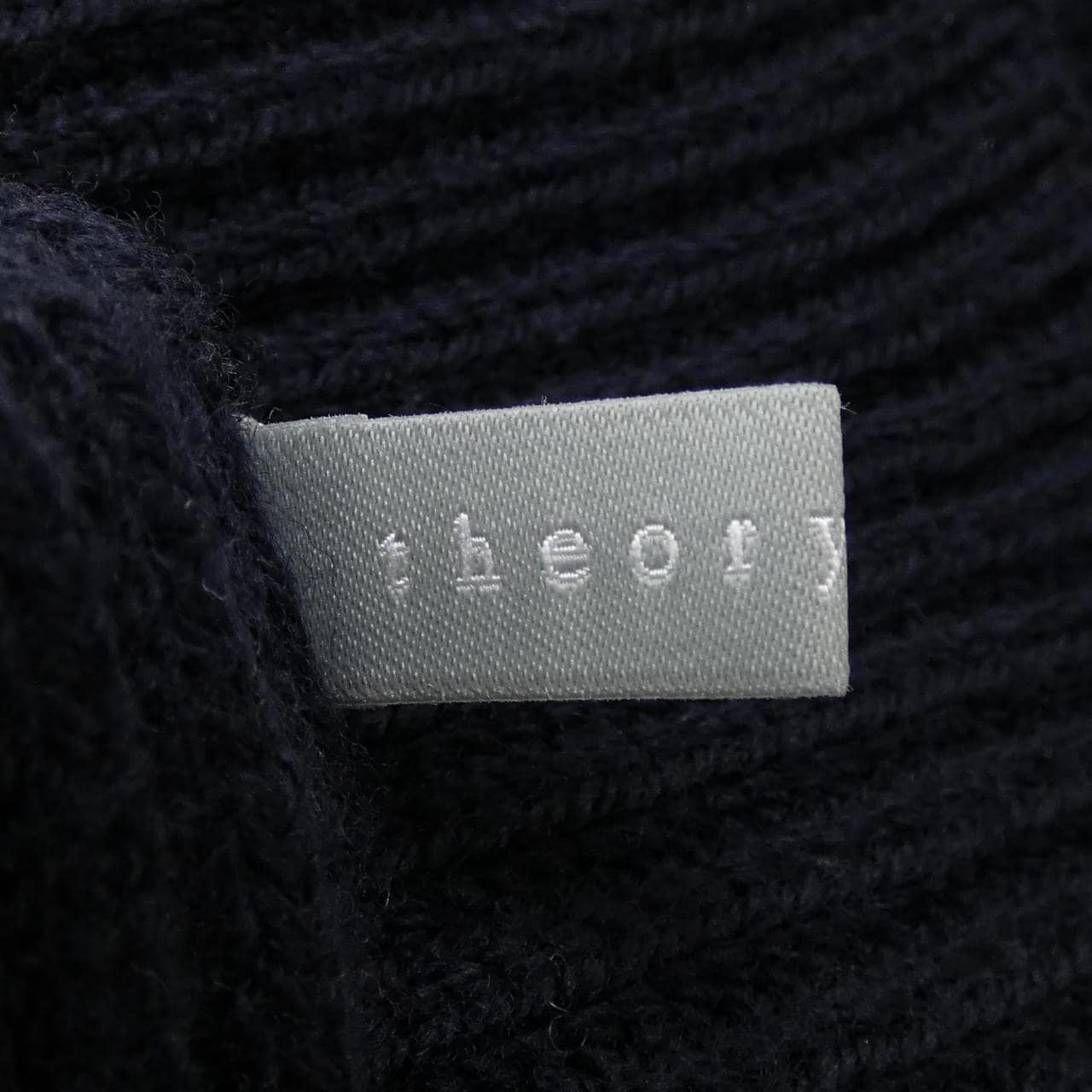 セオリーリュクス Theory luxe 305560 ワンピース