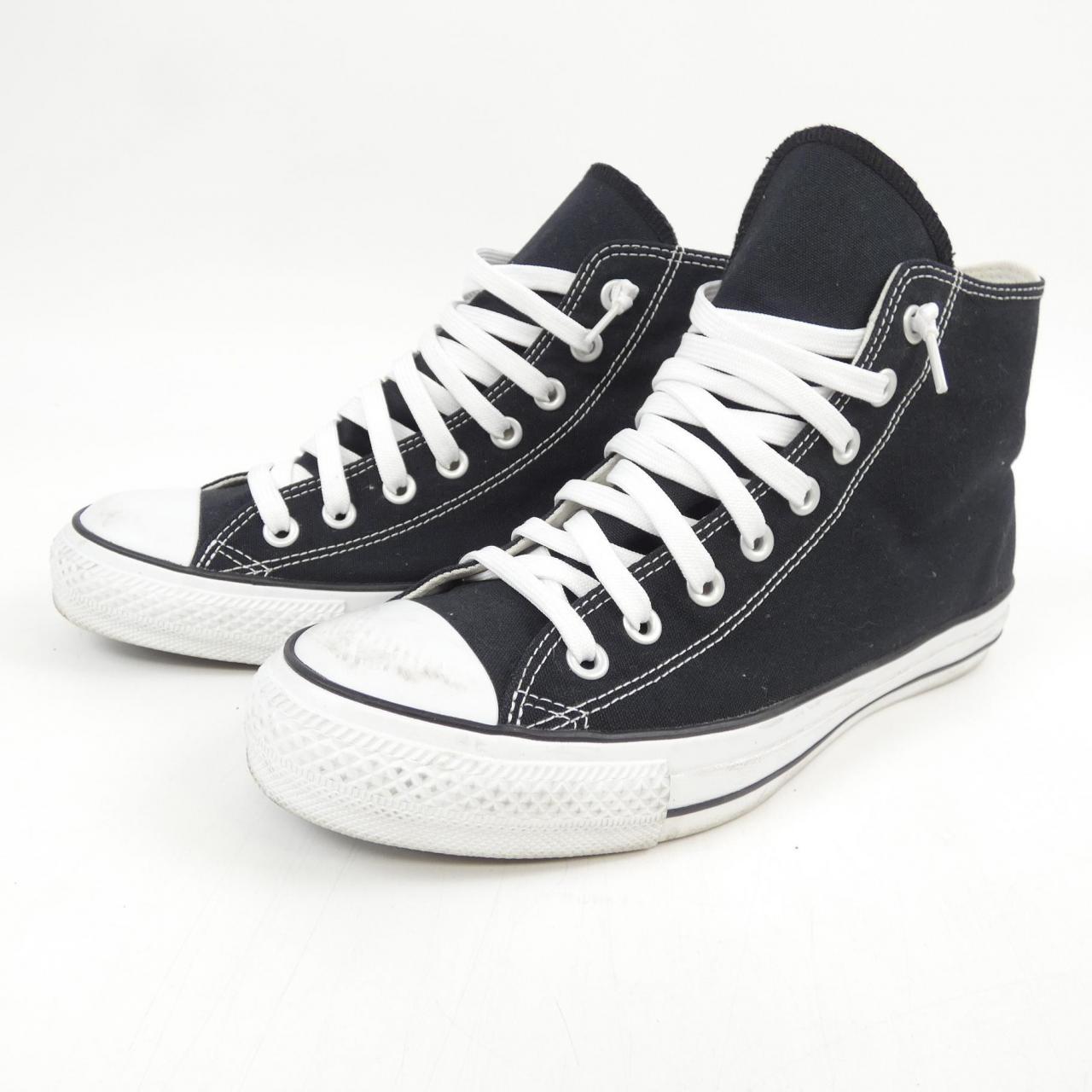 コンバース CONVERSE GORE-TEX スニーカー