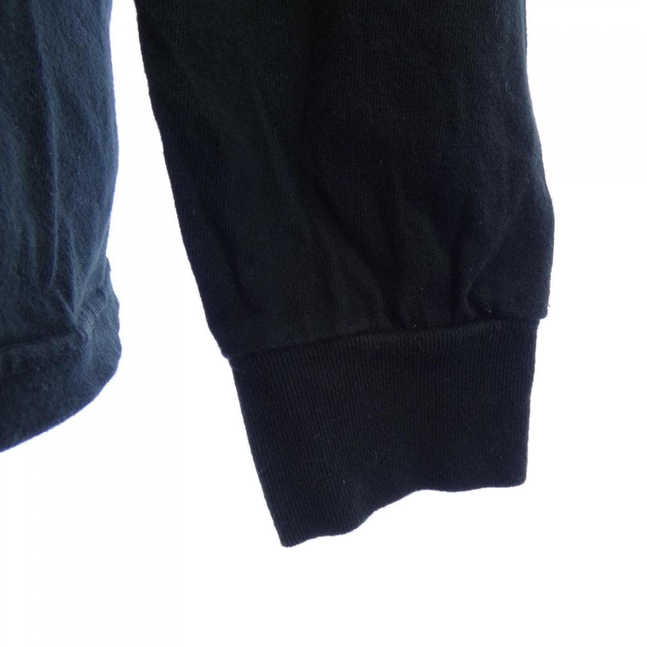 TANG TANG Tシャツ