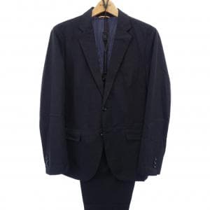 タケオキクチ TAKEO KIKUCHI スーツ