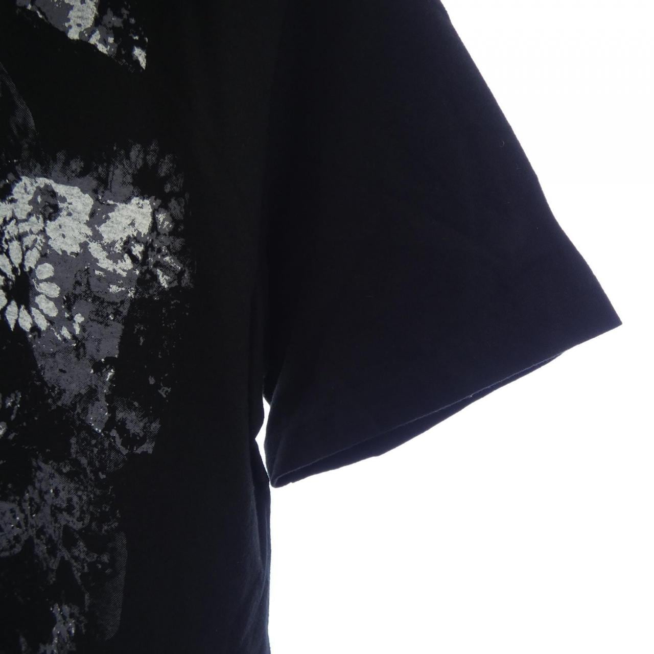 サイト S'YTE UY-T27-006 Tシャツ