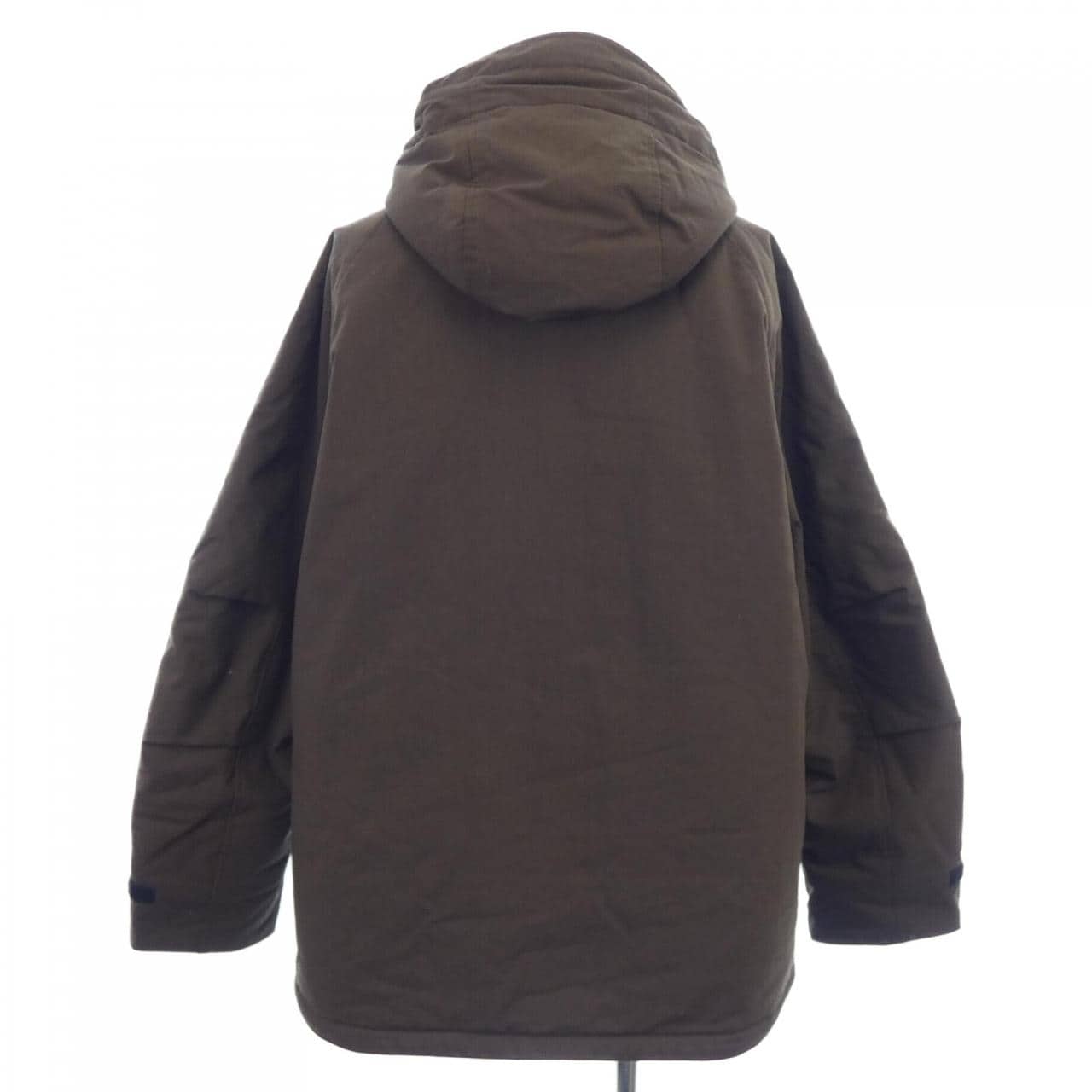 哥伦比亚COLUMBIA大衣