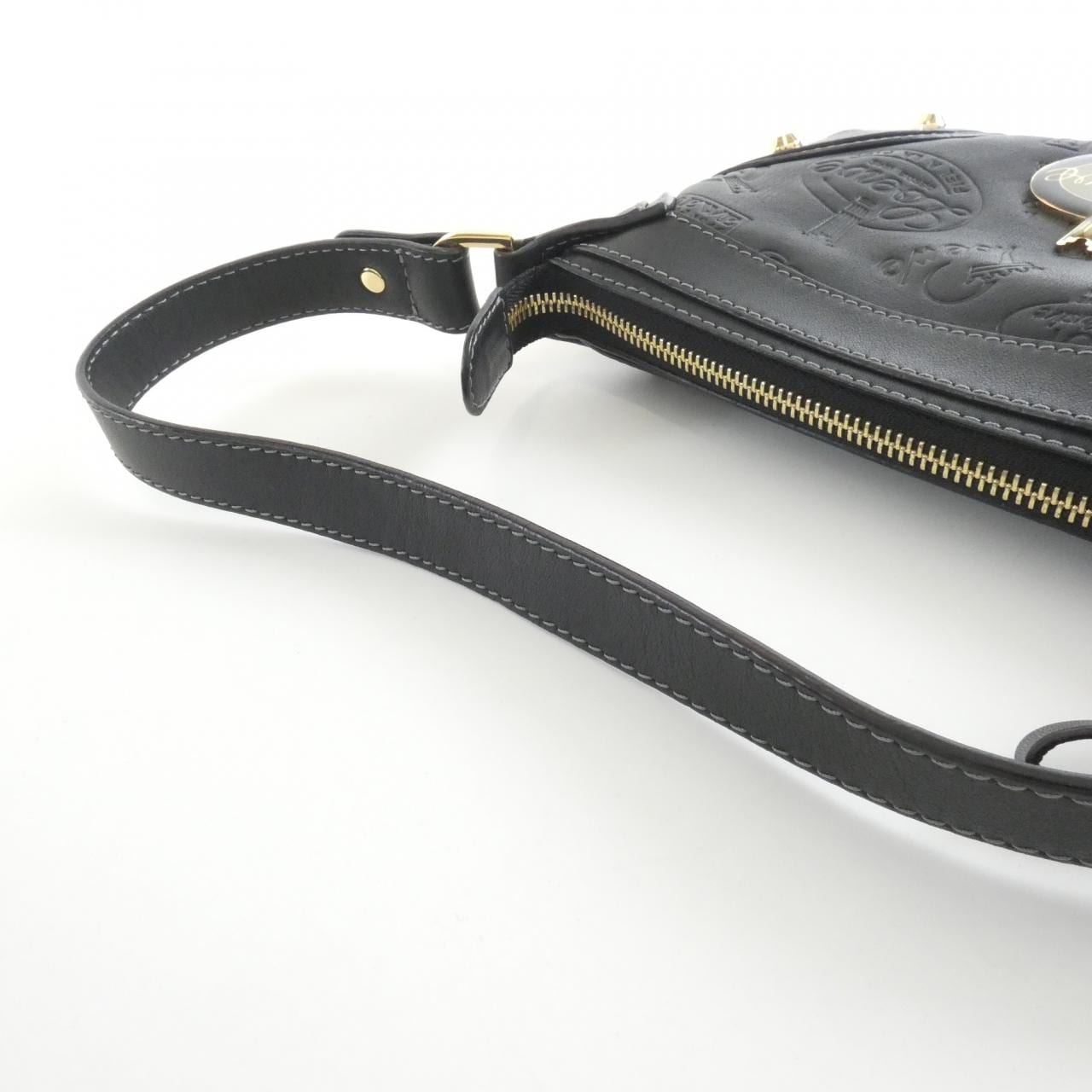 ロエベ ショルダーバッグ