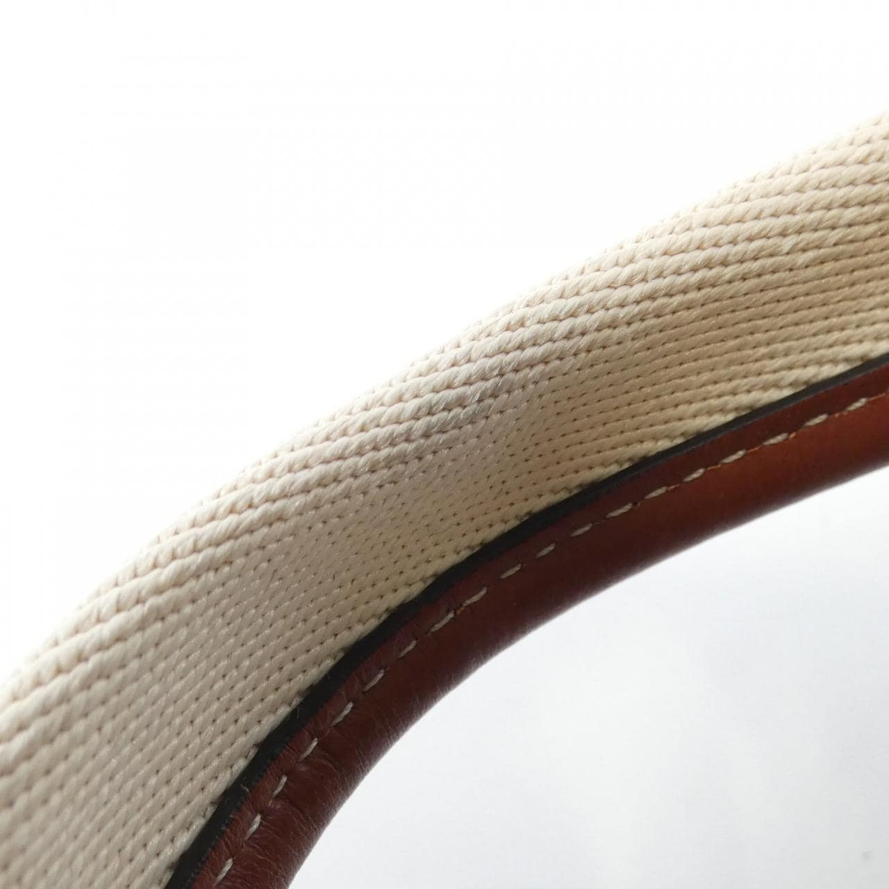 クロエ ウッディ スモール トート CHC22AS397 I26 バッグ