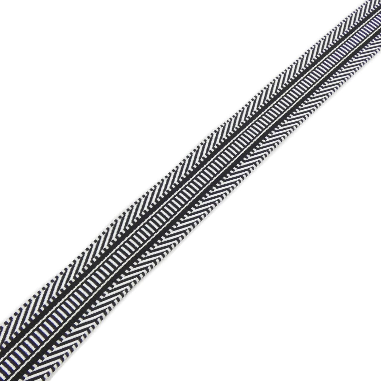 エルメス サングル カヴァル 073651CC ストラップ