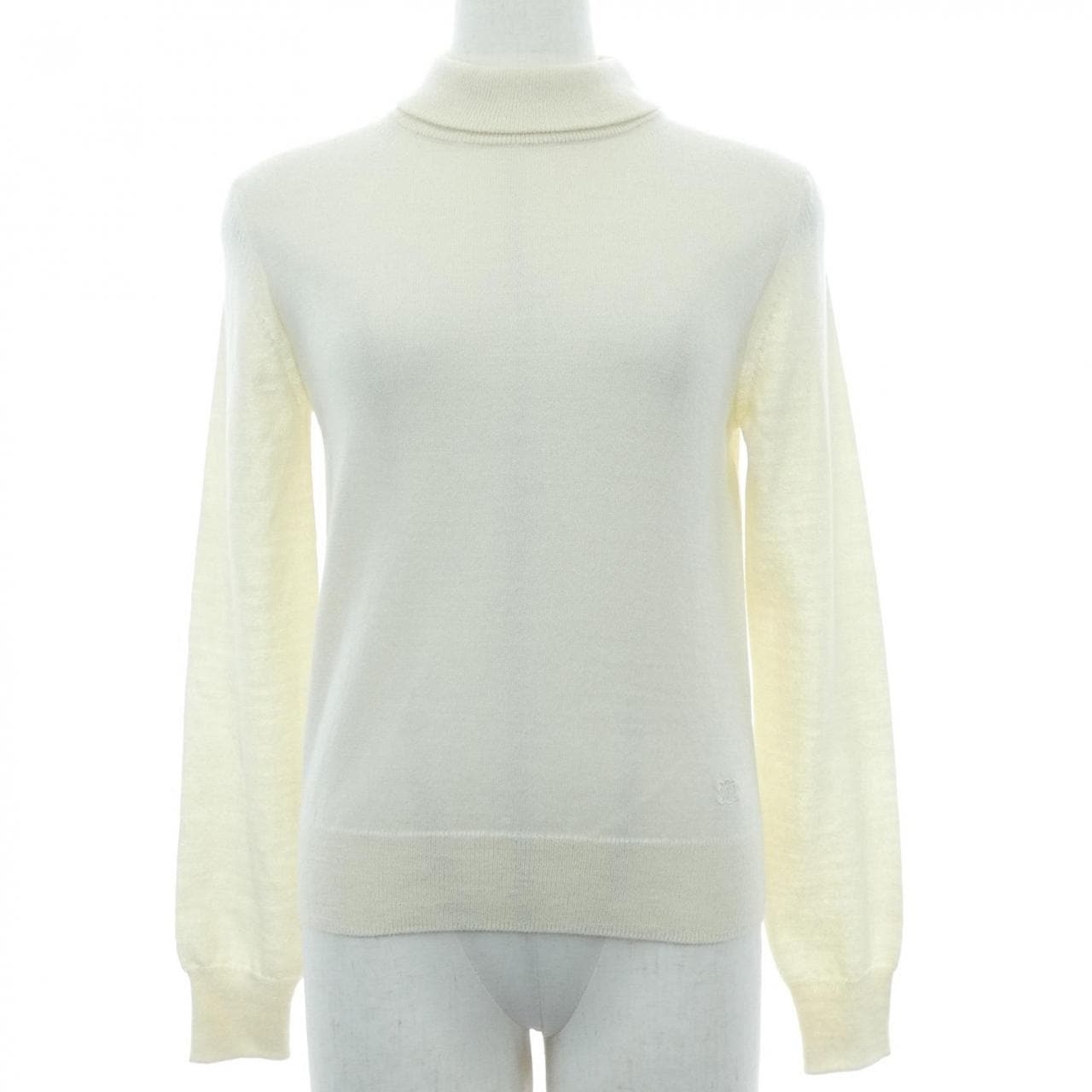 セリーヌ CELINE トリオンフ TRIOMPH 2ADRI862Z ニット