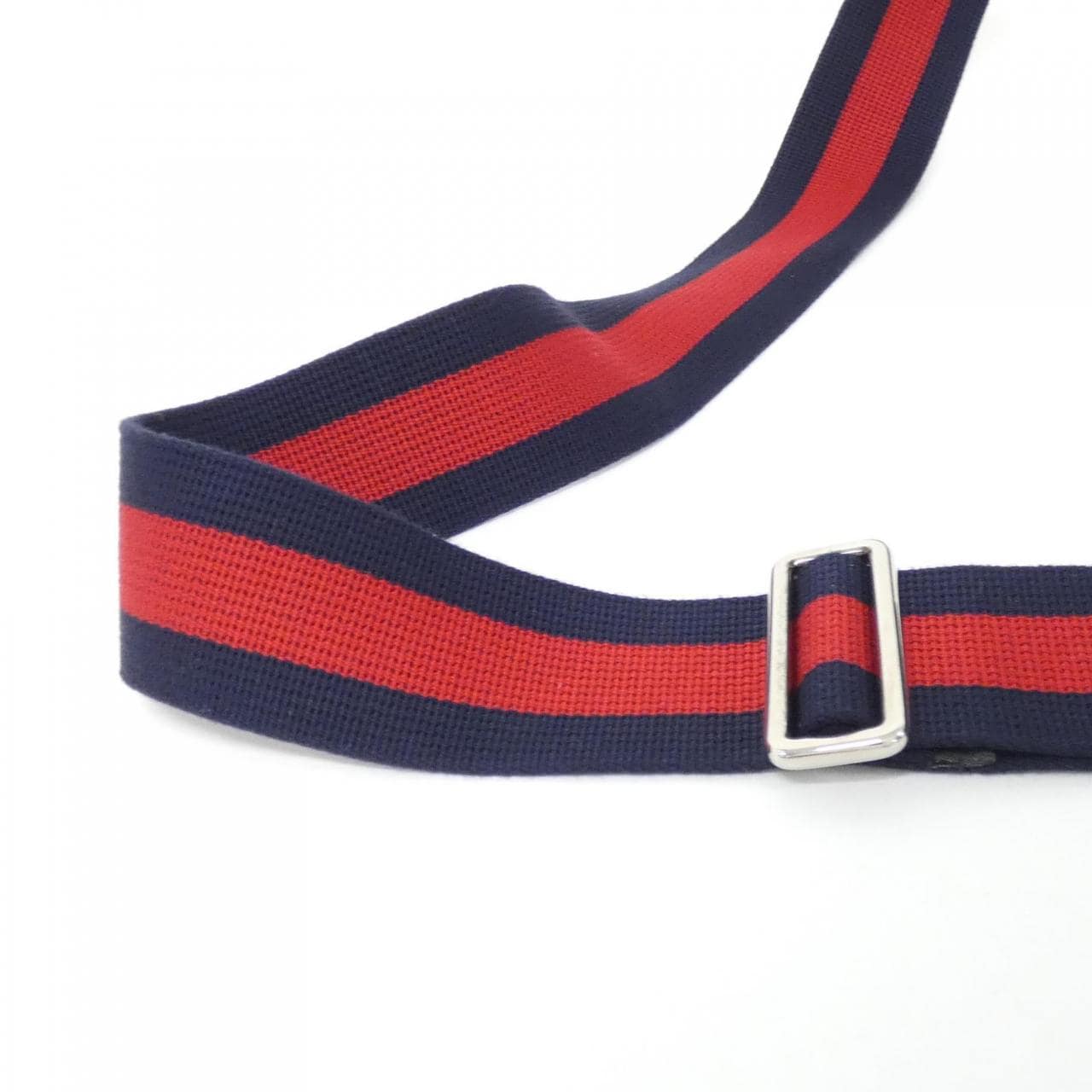 グッチ 478325 K9RRN ショルダーバッグ