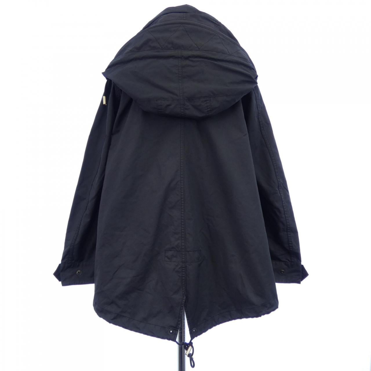 リラクス RERACS ブルゾン