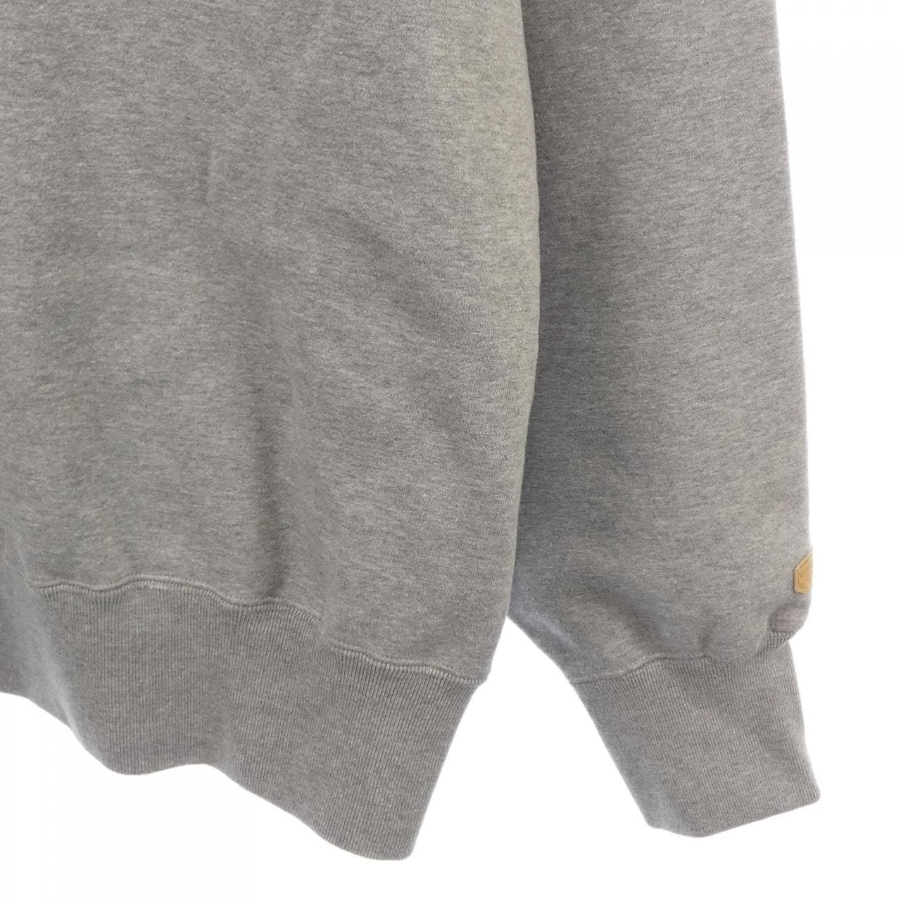 NICENESS NN-2901J15 スウェット