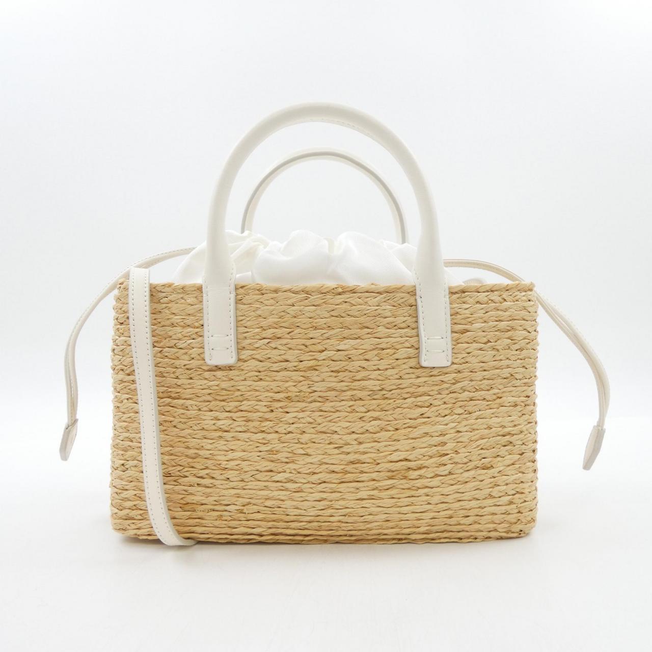 ロジェヴィヴィエ ROGER VIVIER RBWAOKA0200S1F1K58 BAG