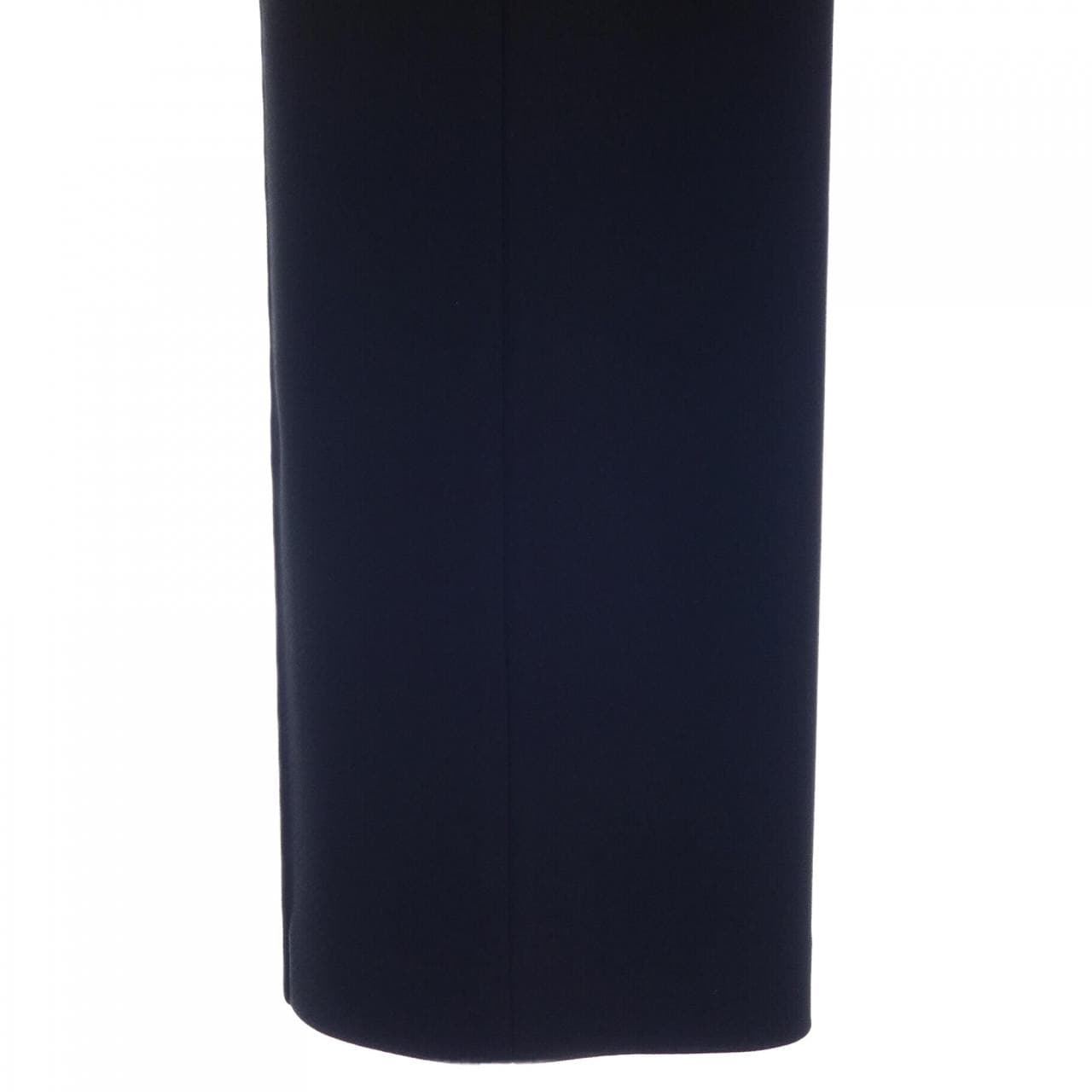 ヨンファ YONFA パンツ