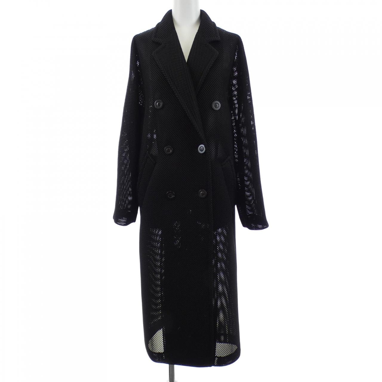 マックスマーラ Max Mara MADAME1 190604 コート