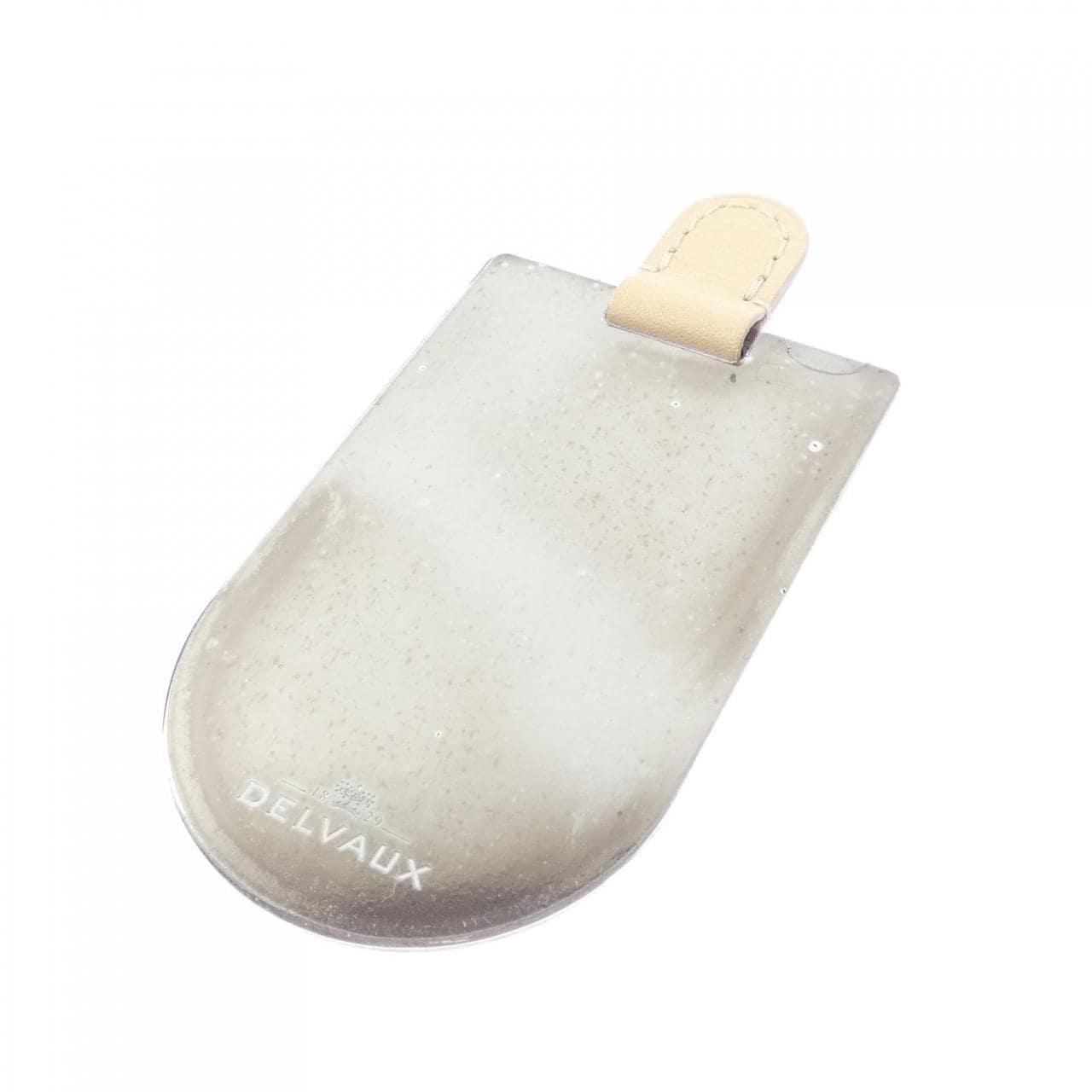 デルボー DELVAUX ブリヨン BRILLANT BAG