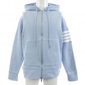 トムブラウン THOM BROWNE MJT204A-06452 パーカー