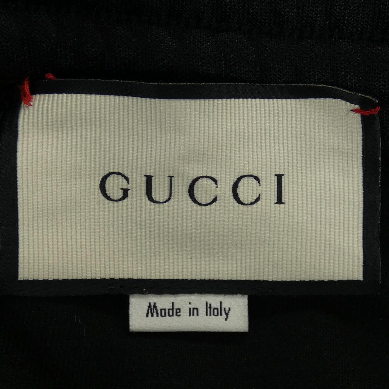 グッチ GUCCI 479534-X9Q06 スカート
