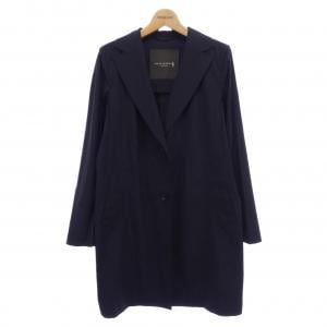 マッキントッシュロンドン MACKINTOSH LONDON G5A10-524-09 コート