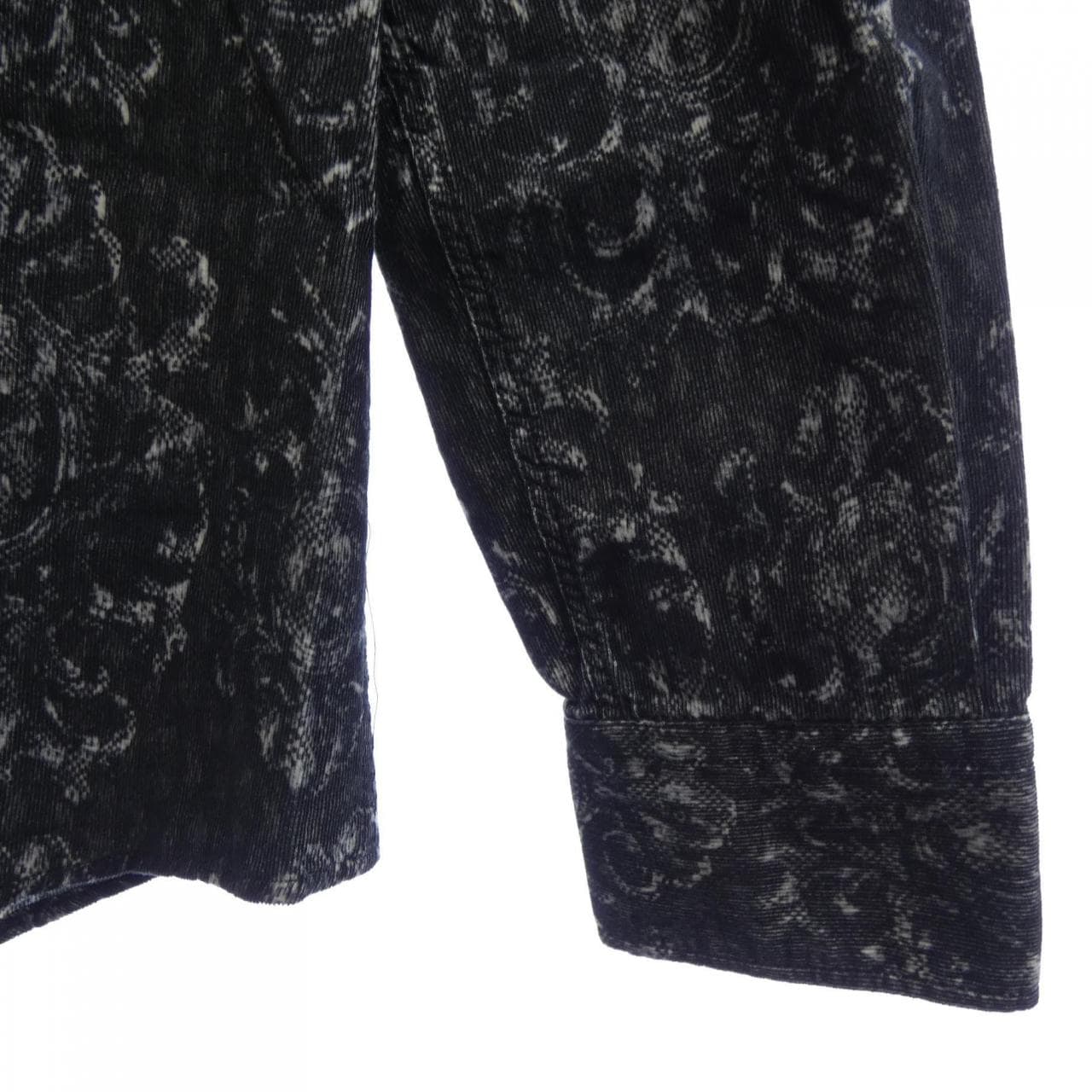 ドルチェアンドガッバーナ DOLCE&GABBANA G5AV0T シャツ