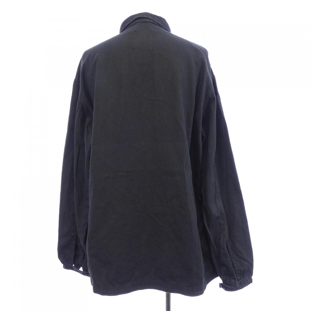 オーエーエムシー OAMC OAXU600588/RE:WORK ジャケット