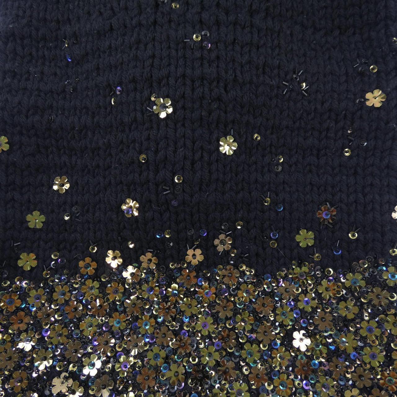 ドリスヴァンノッテン DRIES VAN NOTEN MUFFLER