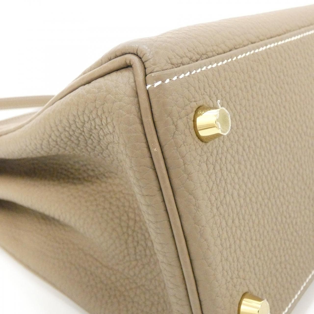 エルメス ケリー 28cm 027630CC バッグ