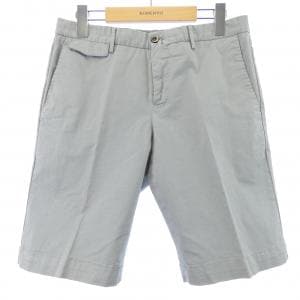 ピーティートリノ PT TORINO ショートパンツ