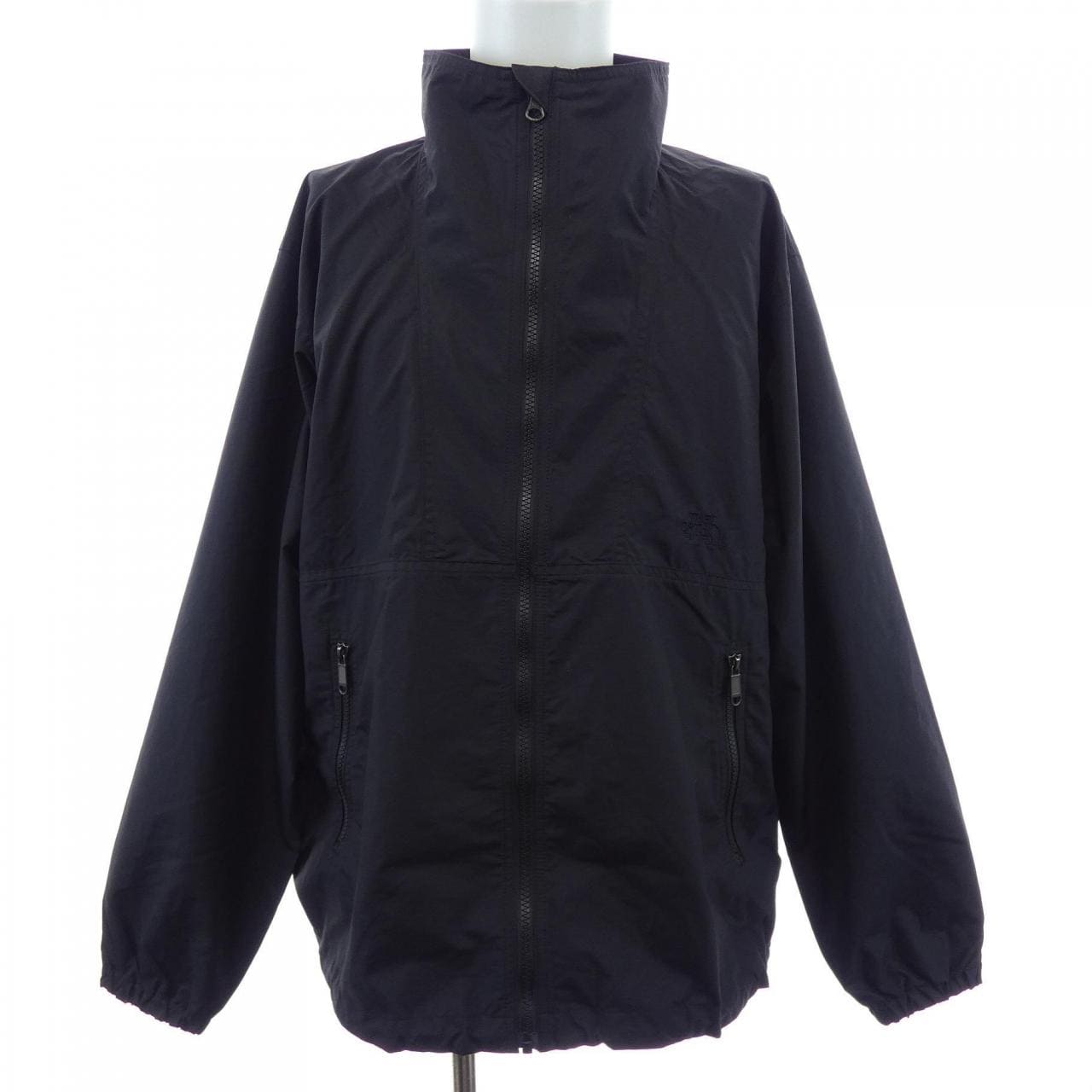 ザノースフェイス THE NORTH FACE NP22631 ブルゾン