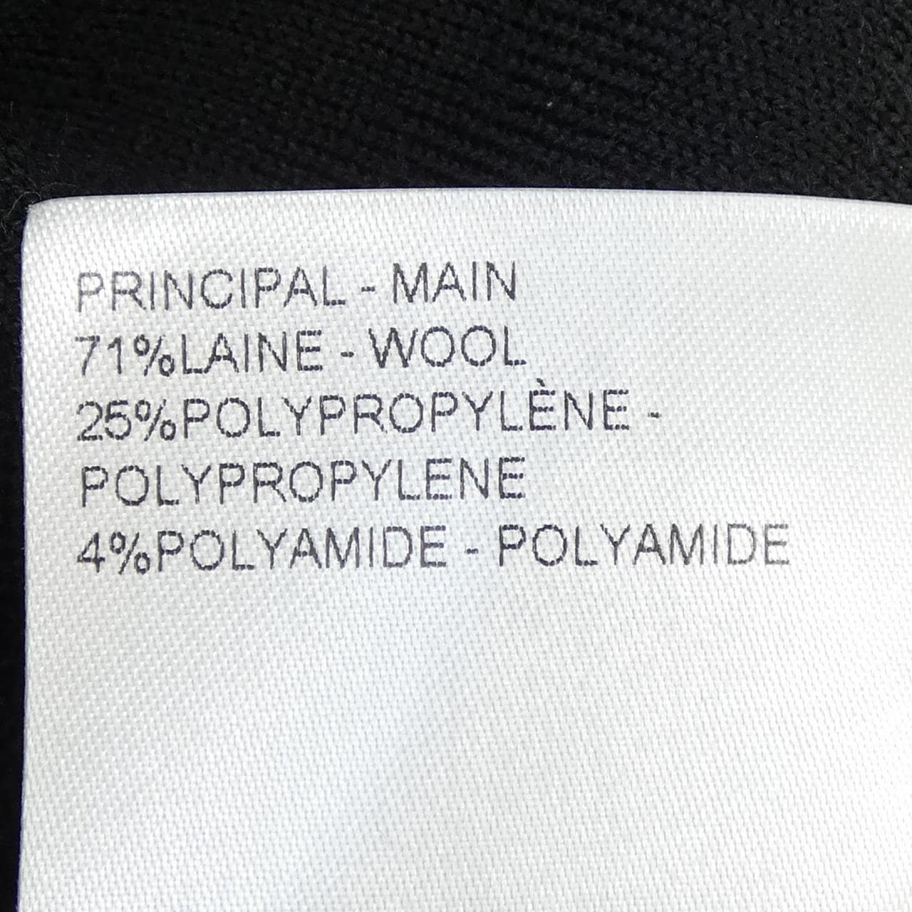 ルイヴィトン LOUIS VUITTON HSN20WPWU ブルゾン
