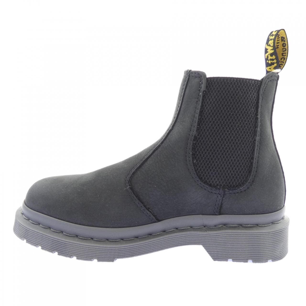 ドクターマーチン DR.MARTENS 27674001 ブーツ