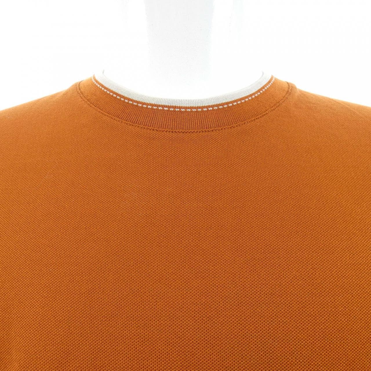 エルメス HERMES 657810HA Tシャツ