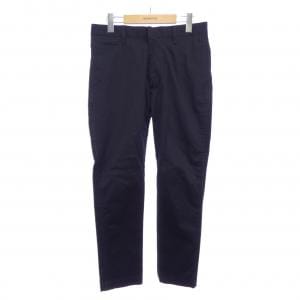ディーゼル DIESEL パンツ