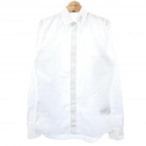 ディオール DIOR 293C552A1581 シャツ