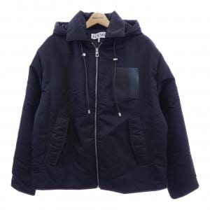 ロエベ LOEWE アナグラム H526Y02WAD ジャケット