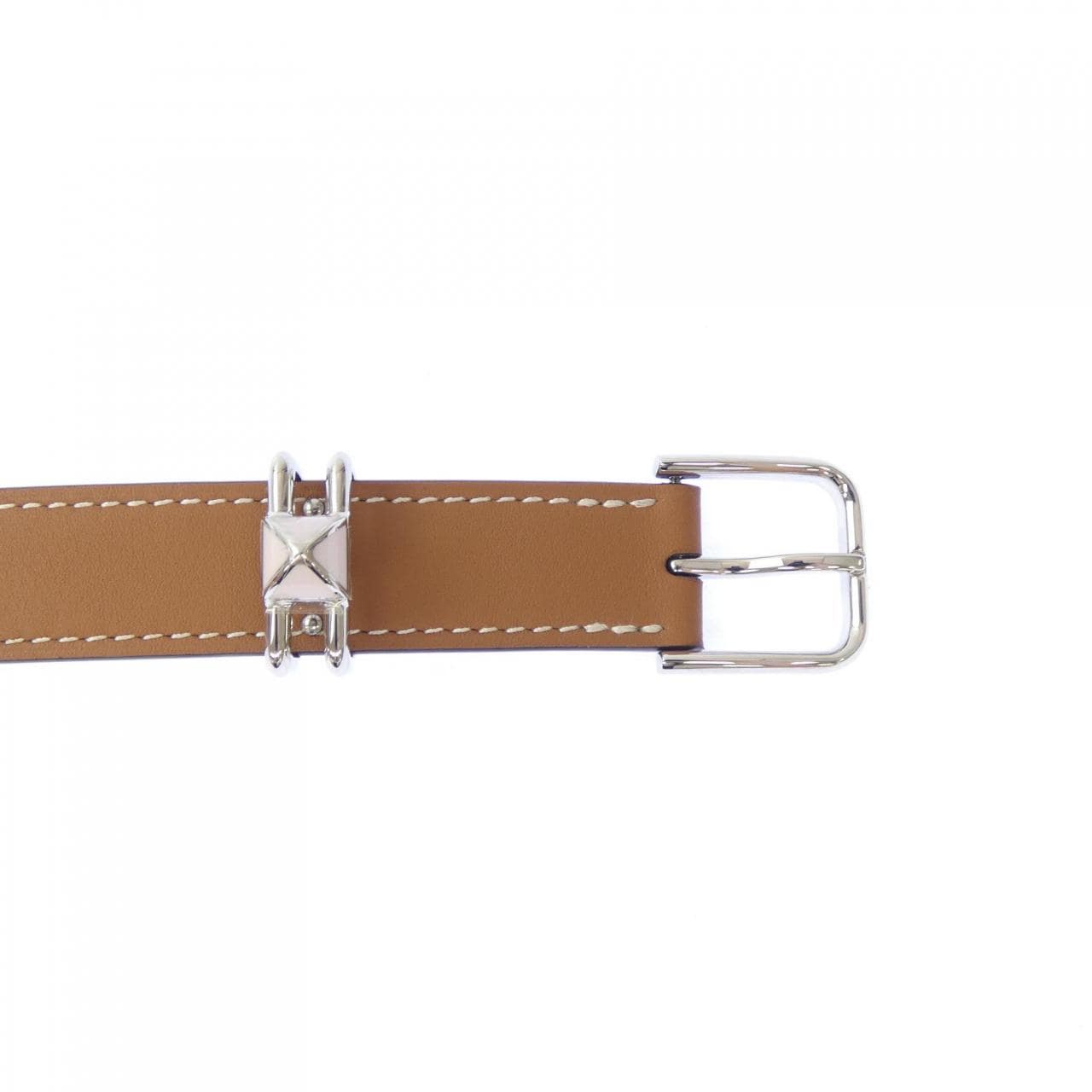 エルメス HERMES ミニ･クルー 20mm BELT