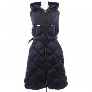 マックスマーラ Max Mara 929601 THE CUBE ダウンベスト