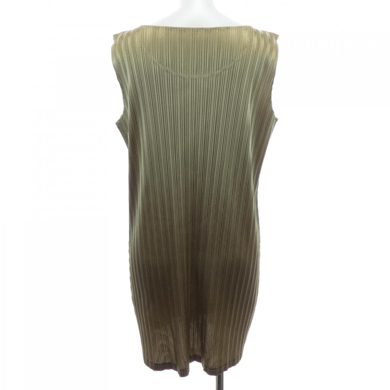 プリーツプリーズ PLEATS PLEASE PP13-FT375 トップス