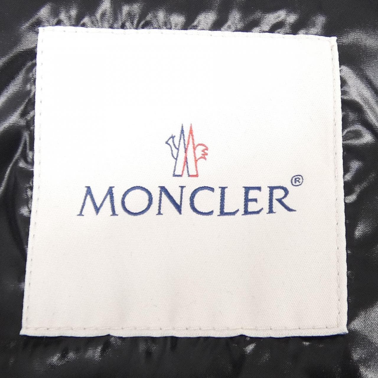 モンクレール MONCLER FAUCON ダウンコート