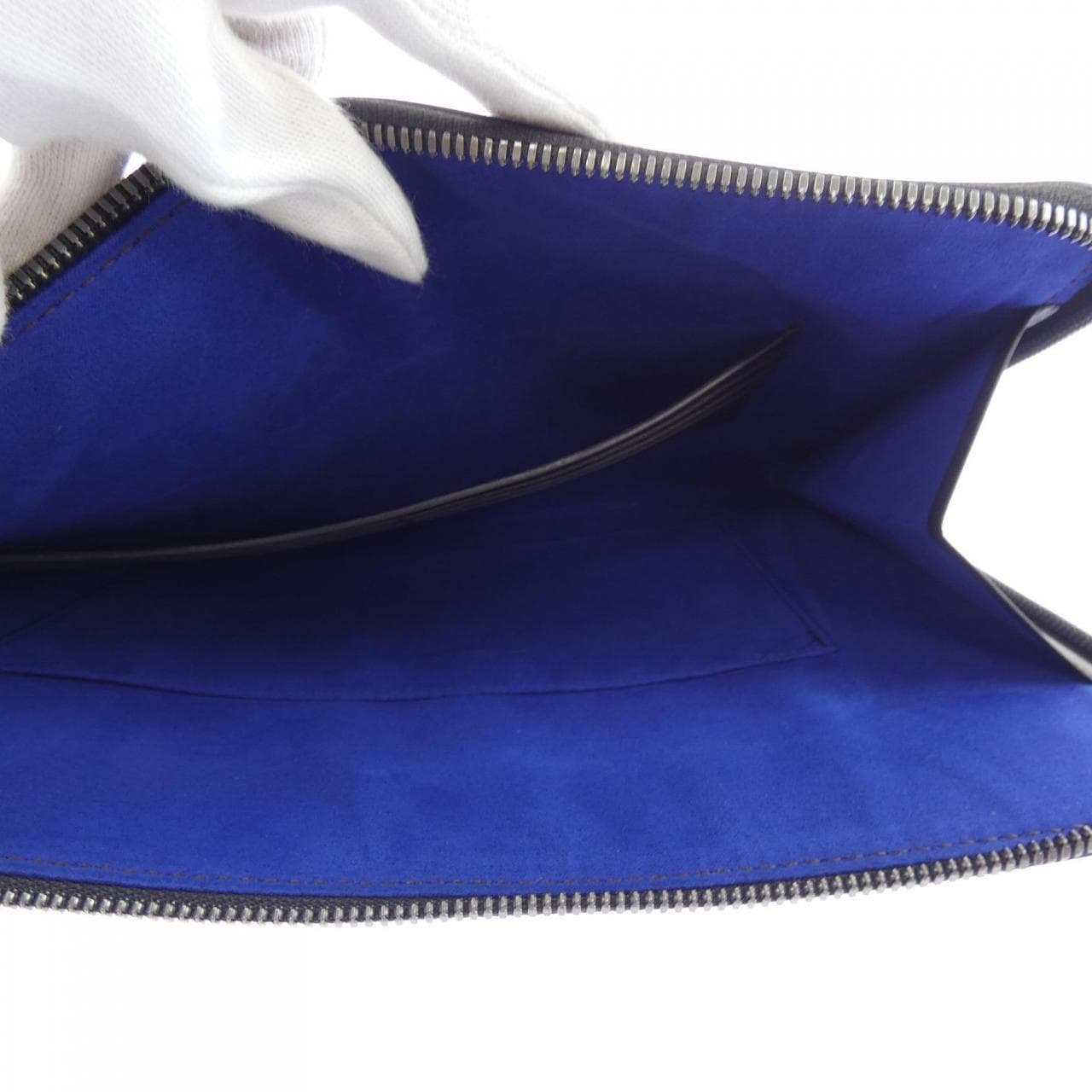 ベルルッティ Berluti BAG