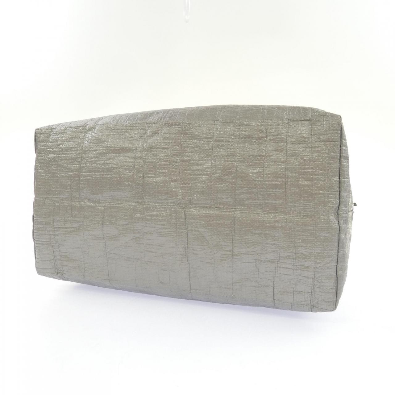 エルベシャプリエ HERVE CHAPELIER マルシェバッグ 2014PP BAG