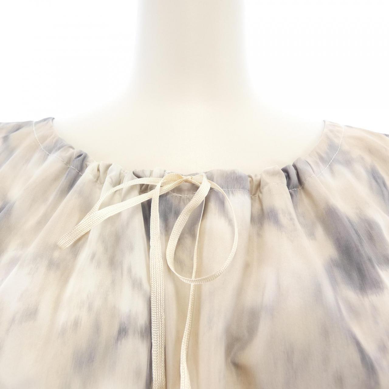 ラフシモンズ RAF SIMONS ワンピース