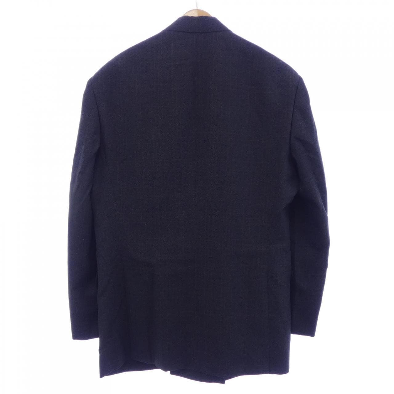 DDDD 0723001 ジャケット