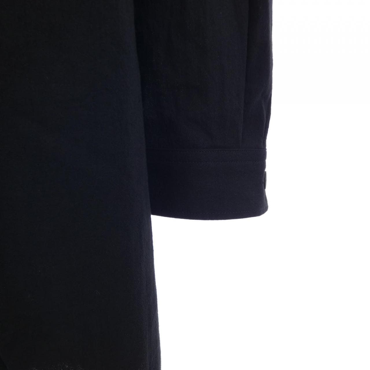 ヨウジヤマモトプールオム YOHJI YAMAMOTO POUR HOMME HW-B15-003 シャツ