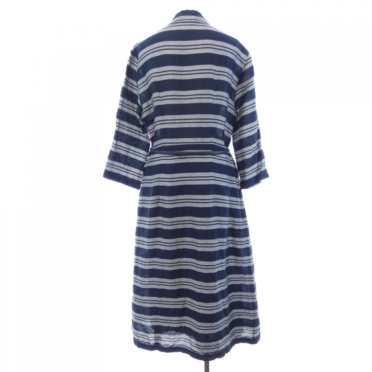 マックスマーラ Max Mara ワンピース