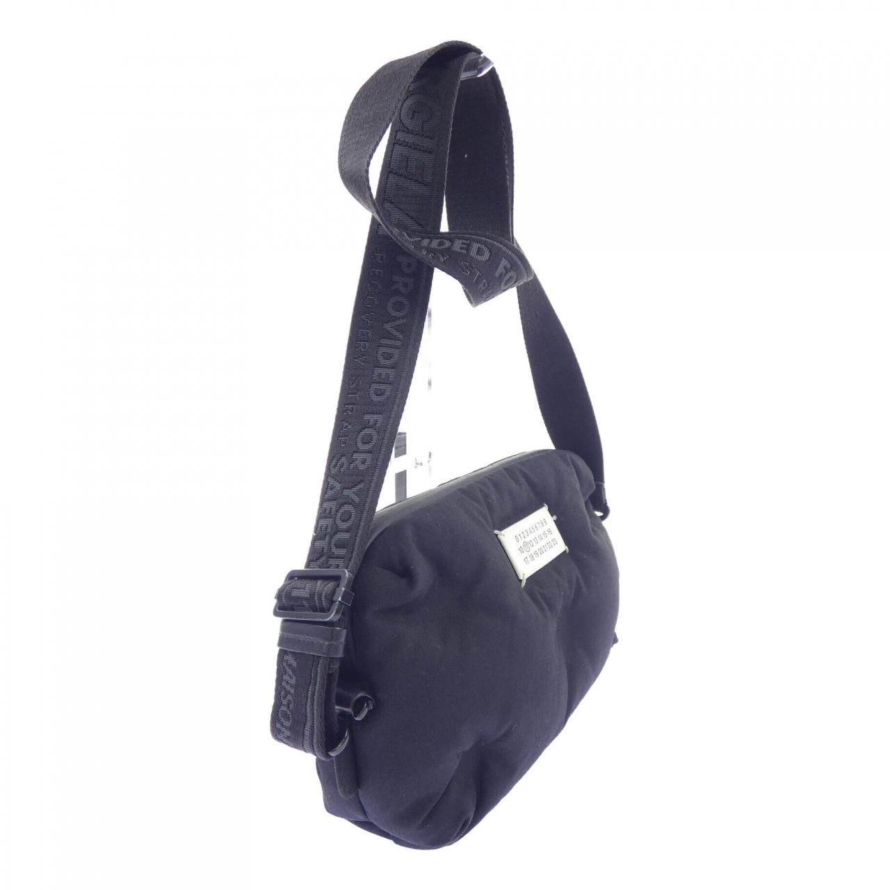メゾンマルジェラ Maison Margiela S55WB0012 BAG