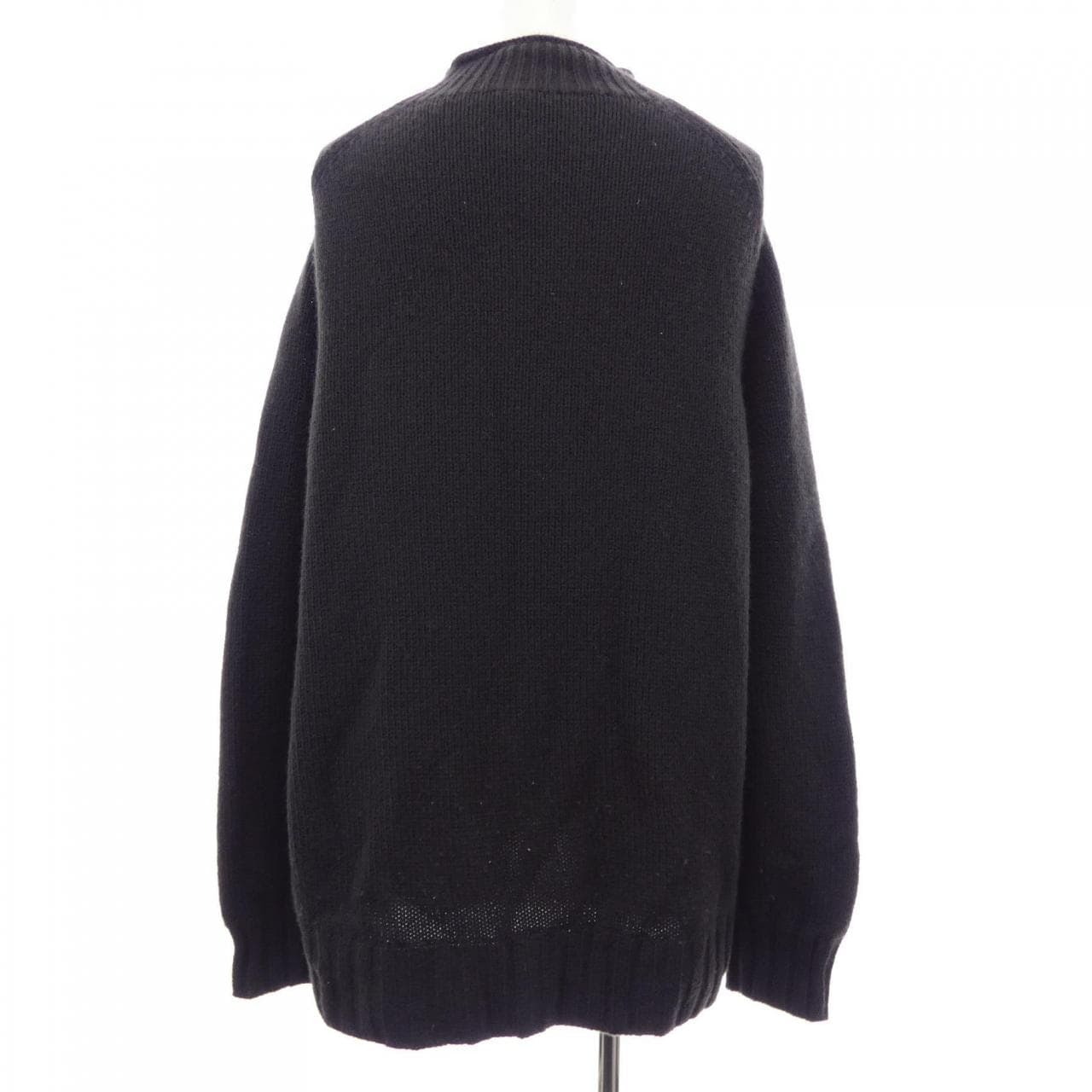 ロロピアーナ Loro Piana FAG4445 ニット