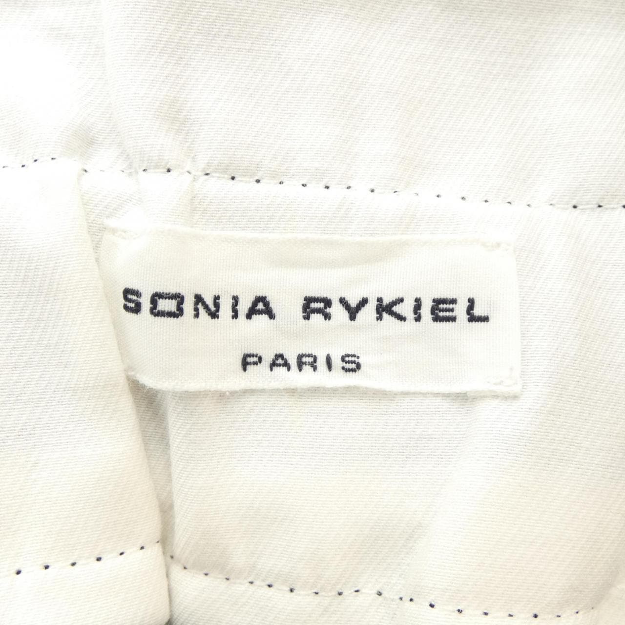 SONIA RYKIEL Shorts